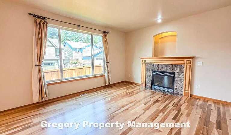 1219 187th St SE — Photo 19