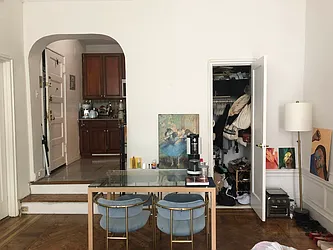 Rented by CNYC Apartments