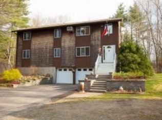 7 James Way, Hudson, NH 03051