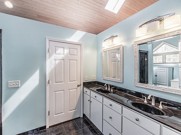 45th image of this home