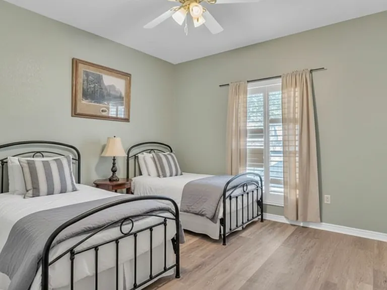 2370 Big Woods Rd — Photo 10