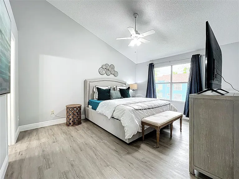 2731 N Poinciana Blvd #114 — Photo 79