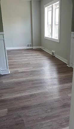 3rd image of 25 Fuller St #15505316