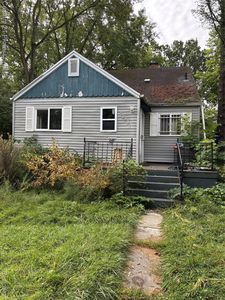 19431 Lyndon St, Detroit, MI, 48223