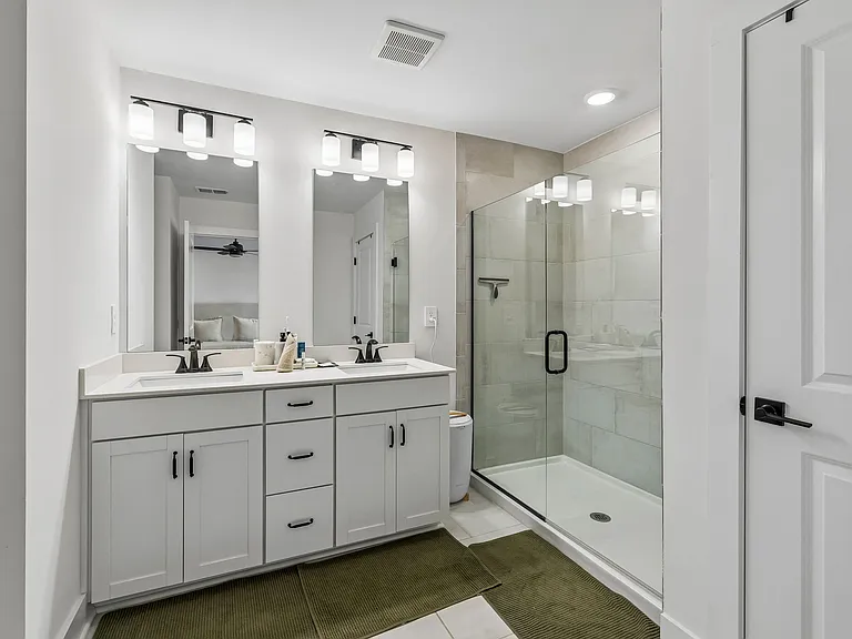 5078 Poplar Farms Dr — Photo 16