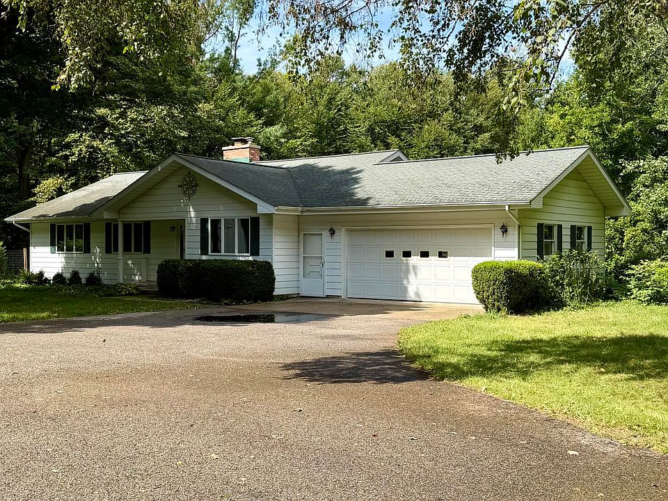1st image of 7026 Farr Rd
