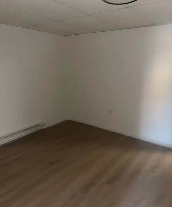 20 Spring St #3