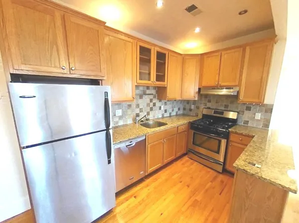 608 Bramhall Avenue image 1 of 21