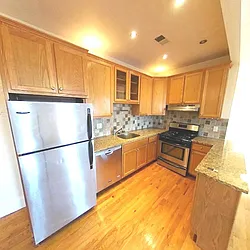 608 Bramhall Avenue #5B image 1 of 21