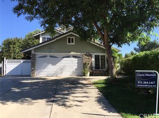 24452 New Haven Dr, Murrieta, CA 92562