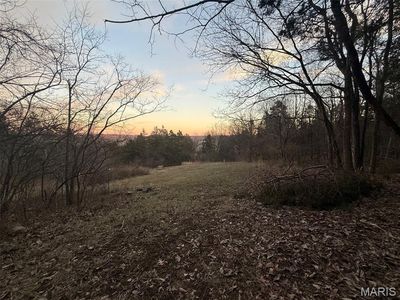 5761 Hill View Dr, Pacific, MO, 63069