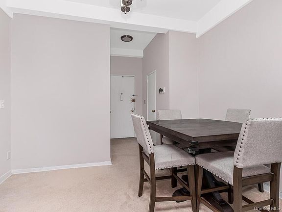 4th image of 245 Rumsey Road #20