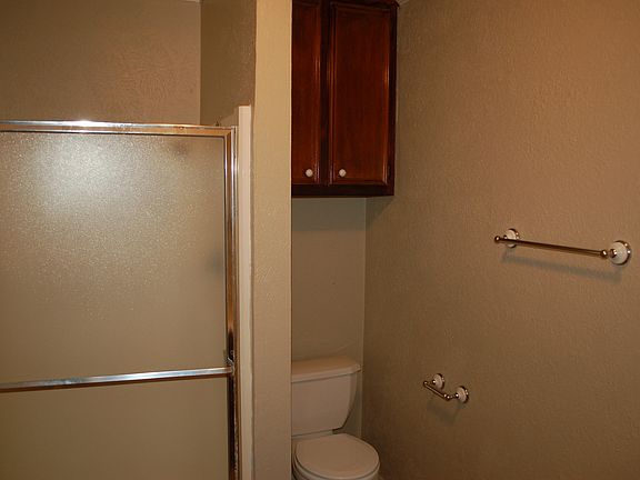 3rd image of 645 Tena Ct