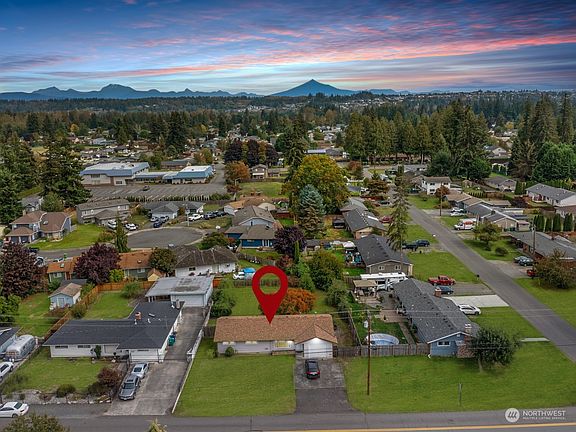 2nd image of 9001 48th Drive NE