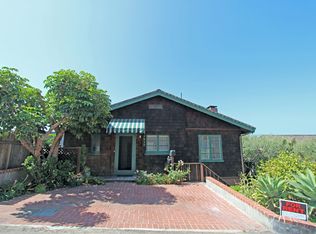 2657 Glenneyre St, Laguna Beach, CA 92651