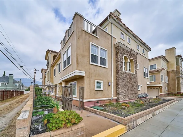 57 Alice St Unit A, Arcadia, CA 91006