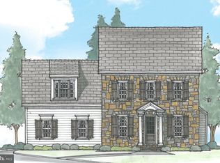 459 Harwood Rd, Harwood, MD 20776