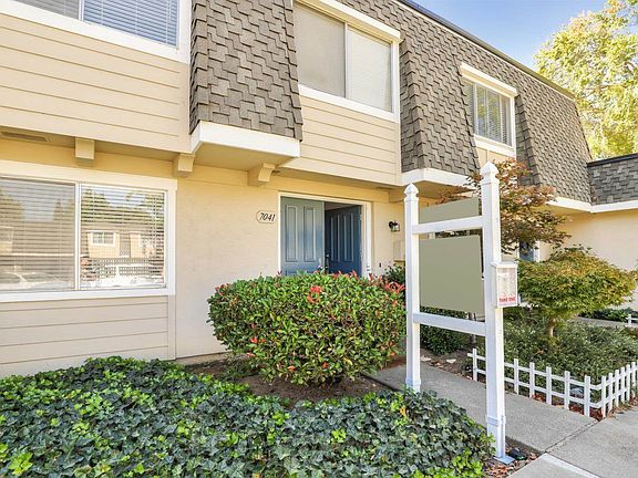 2nd image of 7041 Burning Hills Pl