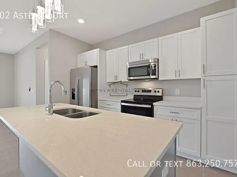302 Aster Ct — Photo 13