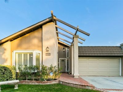 3712 Cedar Ave, Long Beach, CA, 90807