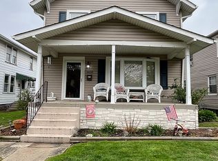 3820 Highland Ave, Shadyside, OH 43947