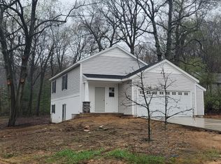 15011 Oakwood Dr, Big Rapids, MI 49307