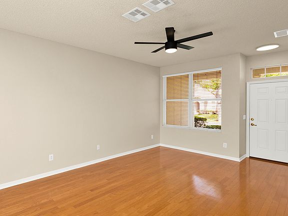 4th image of 14480 Chinese Elm Dr #1