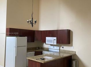 2421 NW 55th Ave, Fort Lauderdale, FL 33313