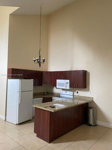 2421 NW 55th Ave, Fort Lauderdale, FL, 33313