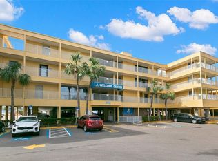 2506 N Rocky Point Dr #204, Tampa, FL 33607