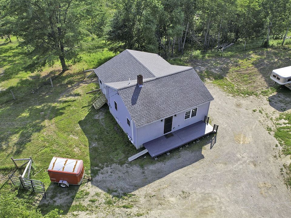 1st image of 2688 Bennoch Rd