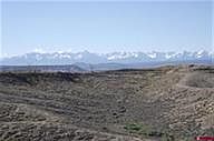 4th image of Tbd Sunnyside Road