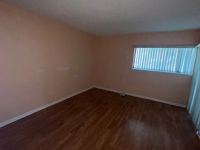 6301 Newtown Cir #A3 — Photo 14