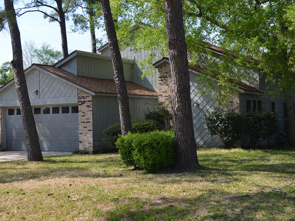 1st image of 10019 Sweet Gum Ln