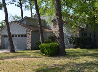 10019 Sweet Gum Ln, Baytown, TX 77521