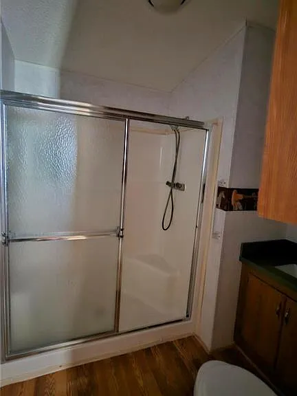 2408 Meadowlark St — Photo 14