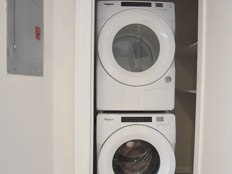 57 Jane St #3 — Photo 8
