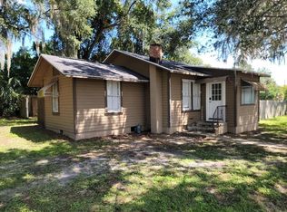 5709 SE 111th St, Belleview, FL 34420