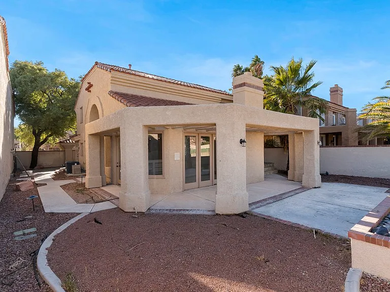 7656 Boca Raton Dr — Photo 44