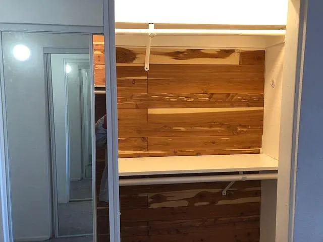 5320 Whitsett Ave #11 — Photo 13