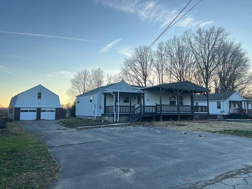 1st image of 1649 Wilson Ave