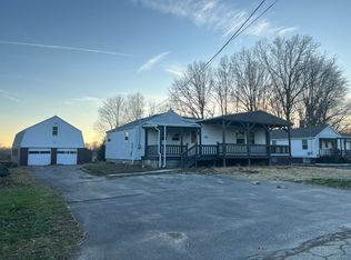 1649 Wilson Ave, Girard, OH 44420