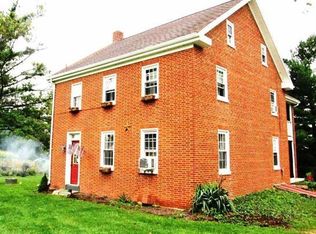 320 Winding Ln, East Berlin, PA 17316