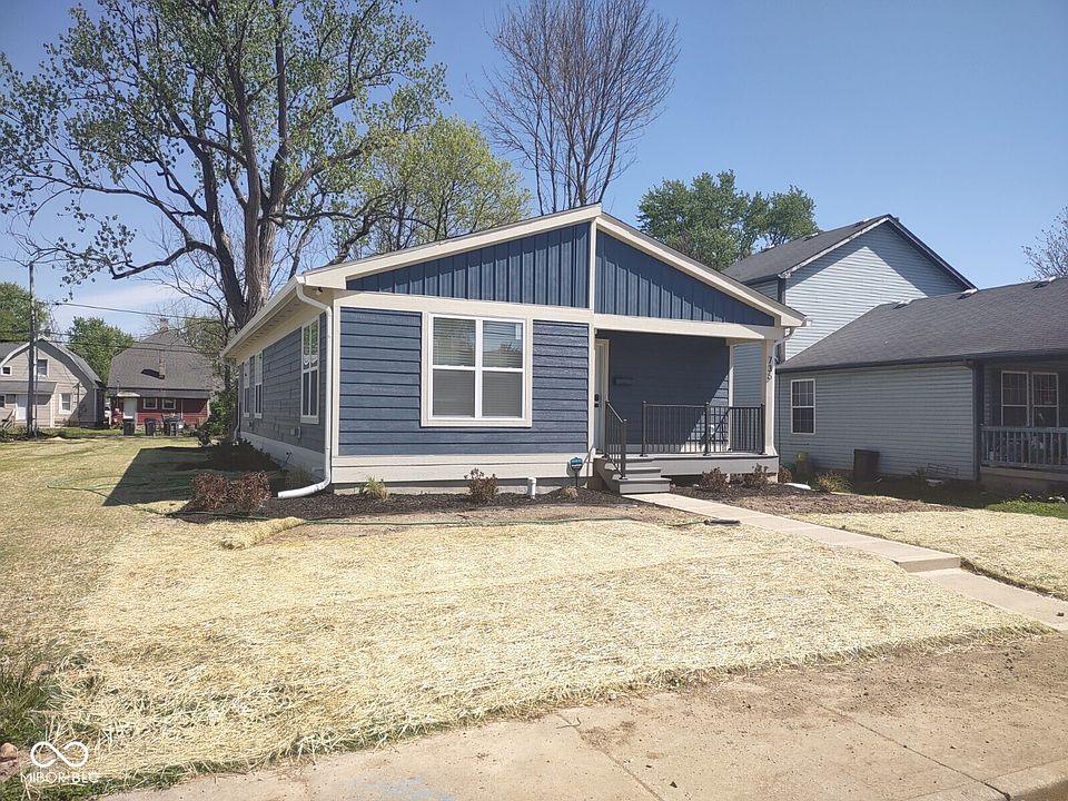 1st image of 736 Edgemont Ave