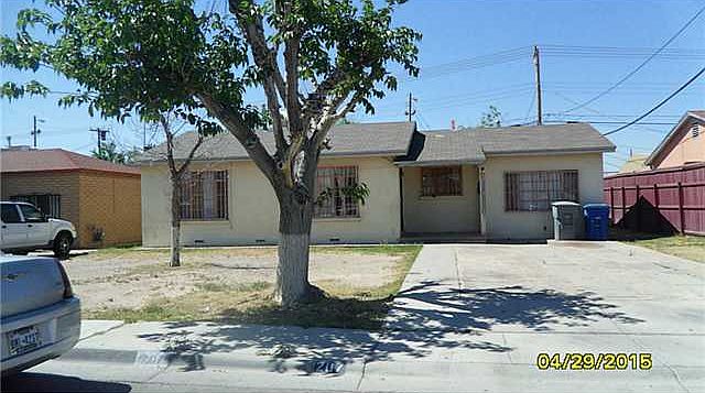 1st image of 207 Ramona Ave