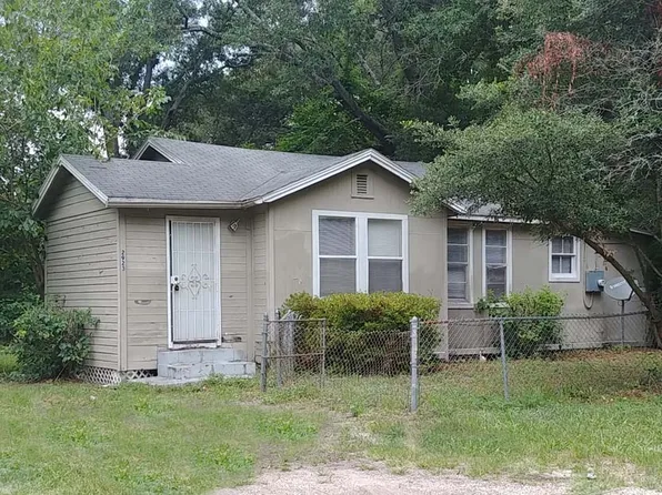2923 W 2nd St, Jacksonville, FL 32254