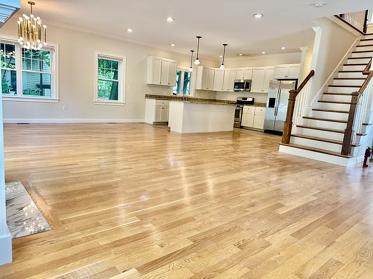299 Cabot St #299 — Photo 4