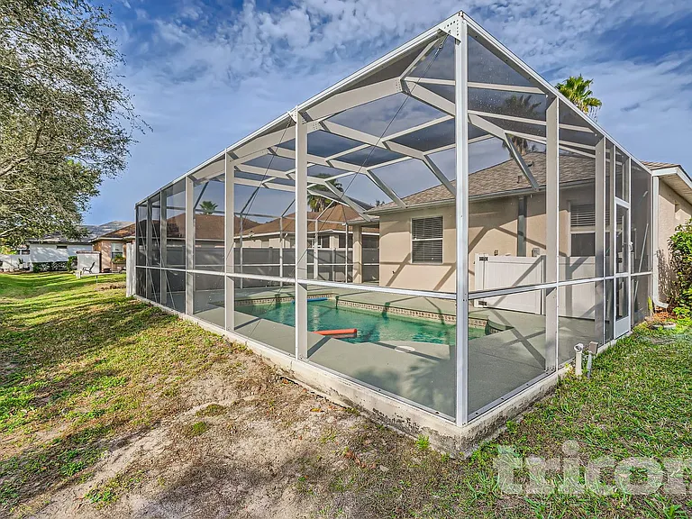 5270 Levi Ln — Photo 18