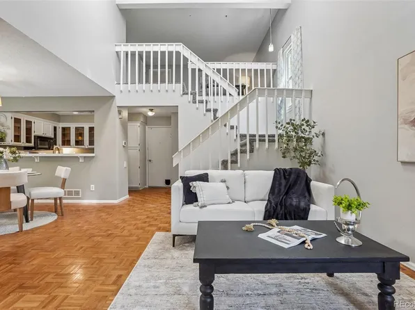 9950 Grove Street #E, Westminster, CO 80031