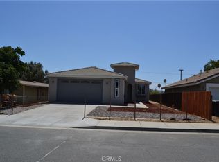 179 E 8th St, Perris, CA 92570